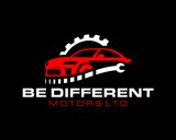 /public/logoimage/1558989153BE DIFFERENT MOTORS LTD.jpg